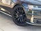 2019 Audi A8 L L 55 quattro