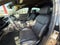 2019 Audi A8 L L 55 quattro