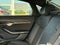 2019 Audi A8 L L 55 quattro