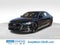 2019 Audi A8 L L 55 quattro