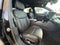 2019 Audi A8 L L 55 quattro