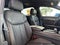 2019 Audi A8 L L 55 quattro