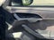 2019 Audi A8 L L 55 quattro