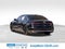 2019 Audi A8 L L 55 quattro