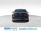 2019 Audi A8 L L 55 quattro