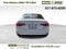 2017 Audi A4 2.0T Premium quattro
