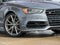 2016 Audi S3 2.0T Premium Plus quattro
