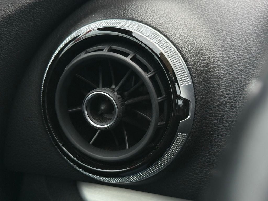 2016 Audi S3 2.0T Premium Plus quattro