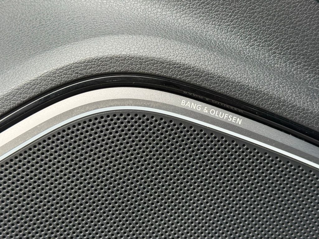 2016 Audi S3 2.0T Premium Plus quattro