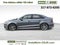 2016 Audi S3 2.0T Premium Plus quattro
