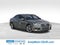 2019 Audi S4 3.0T Premium Plus quattro