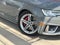2019 Audi S4 3.0T Premium Plus quattro