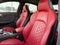 2019 Audi S4 3.0T Premium Plus quattro
