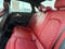 2019 Audi S4 3.0T Premium Plus quattro