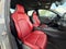 2019 Audi S4 3.0T Premium Plus quattro