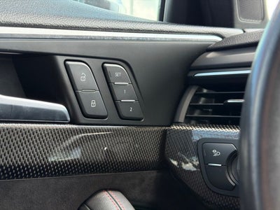 2019 Audi S4 3.0T Premium Plus quattro