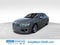 2019 Audi S4 3.0T Premium Plus quattro