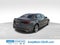 2019 Audi S4 3.0T Premium Plus quattro
