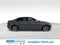 2019 Audi S4 3.0T Premium Plus quattro