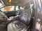 2013 Audi A4 2.0T Premium Plus FrontTrak