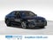 2019 Audi A6 3.0T Premium Plus quattro