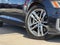 2019 Audi A6 3.0T Premium Plus quattro