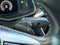 2019 Audi A6 3.0T Premium Plus quattro
