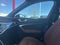 2019 Audi A6 3.0T Premium Plus quattro