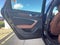 2019 Audi A6 3.0T Premium Plus quattro