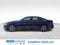 2019 Audi A6 3.0T Premium Plus quattro