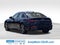 2019 Audi A6 3.0T Premium Plus quattro