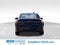2019 Audi A6 3.0T Premium Plus quattro