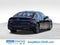 2019 Audi A6 3.0T Premium Plus quattro