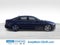 2019 Audi A6 3.0T Premium Plus quattro