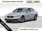 2016 BMW 328i 328i xDrive