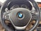 2016 BMW 328i 328i xDrive