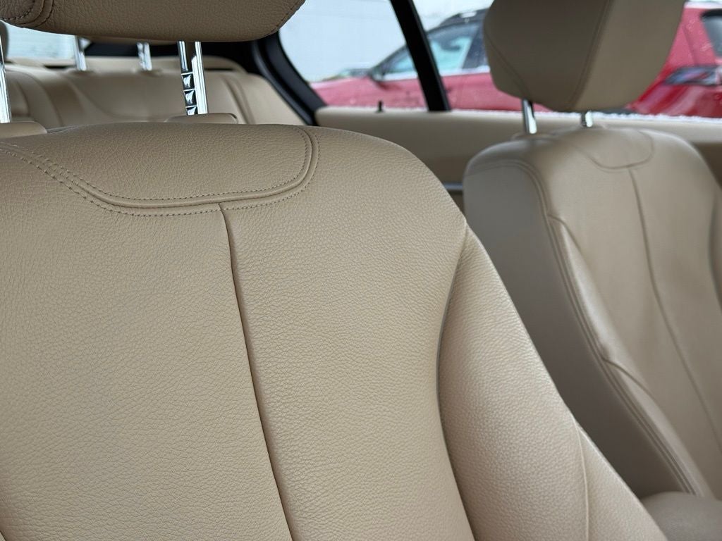 2016 BMW 328i 328i xDrive