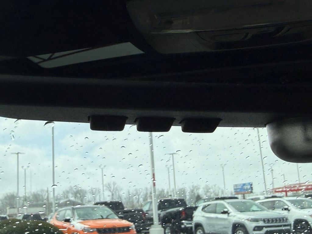 2016 BMW 328i 328i xDrive