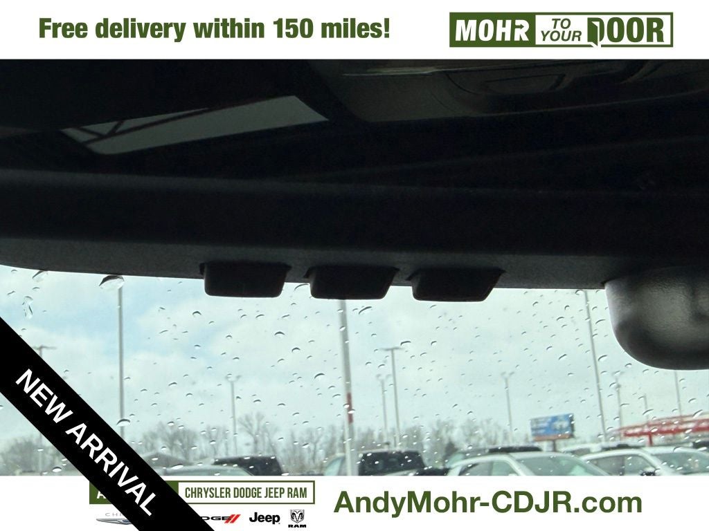 2016 BMW 328i 328i xDrive