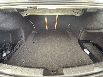 2016 BMW 328i 328i xDrive