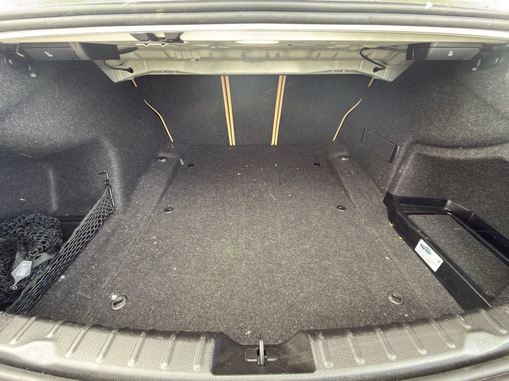 2016 BMW 328i 328i xDrive