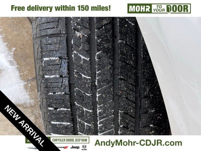 2016 BMW 328i 328i xDrive