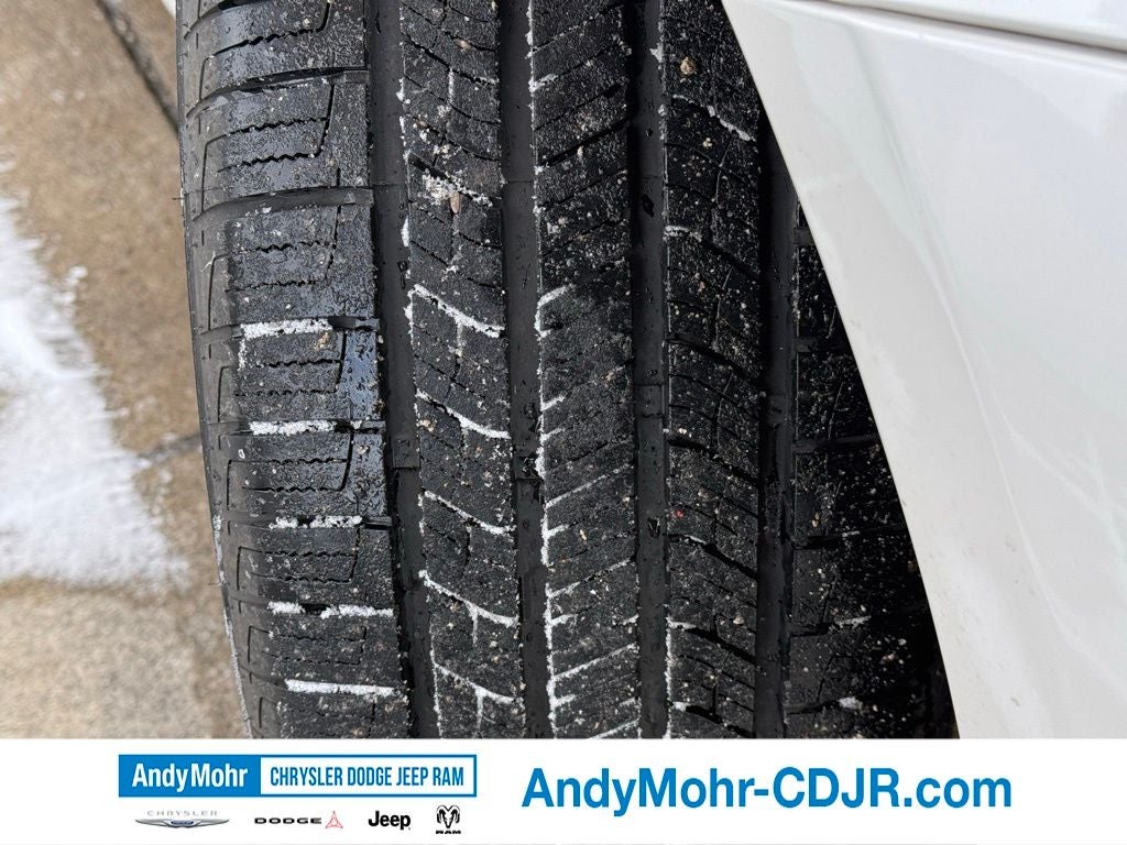 2016 BMW 328i 328i xDrive