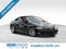 2009 BMW 650i 650i