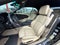 2009 BMW 650i 650i
