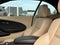 2009 BMW 650i 650i