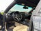 2009 BMW 650i 650i