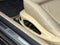 2009 BMW 650i 650i