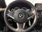 2009 BMW 650i 650i