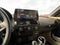 2009 BMW 650i 650i